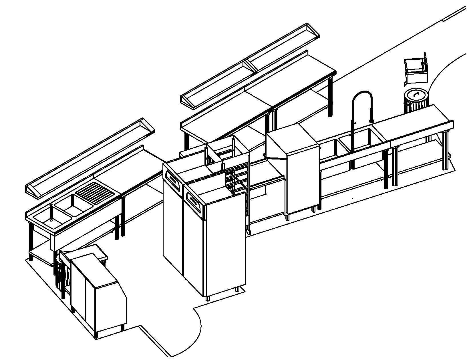 Designs – N.P. ProCESS